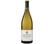 Faiveley Bourgogne Chardonnay Blanc 2022 0,75l