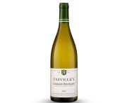 Faiveley Chassagne-Montrachet Blanc 2022 0,75l