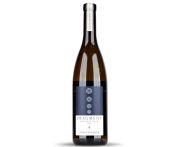 Alois Lageder - Fragment Sauvignon Blanc IGT 2023 0,75l