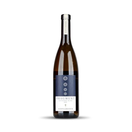 Alois Lageder - Fragment Sauvignon Blanc IGT 2023 0,75l