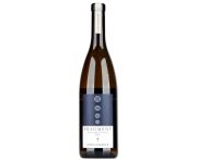 Alois Lageder - Fragment Sauvignon Blanc IGT 2023 0,75l