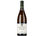 Faiveley Mercurey Blanc 2022 0,75l