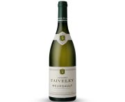 Faiveley Meursault 13% 2021 0,75l