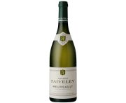 Faiveley Meursault 13% 2021 0,75l