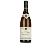 Faiveley Montagny 2021 0,75l