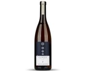 Alois Lageder - Porer Pinot Grigio IGT 2023 0,75l