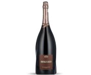 Valdobbiadane DOCG Extra Dry Magnum 1,5l