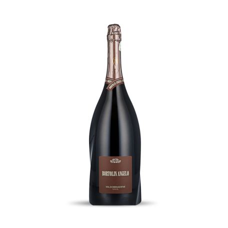 Valdobbiadane DOCG Extra Dry Magnum 1,5l