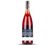 Alois Lagrein - Rosé 2023 0,75l