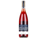 Alois Lagrein - Rosé 2023 0,75l