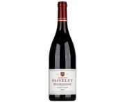 Faiveley Bourgogne - Pinot Noir 2021 0,75l