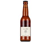 Alain Milliat Juliette cidre brut cuvée 0,33l