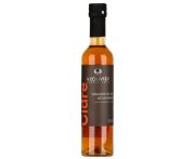 A l'Olivier normandiai almaborecet 250ml