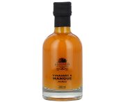 A l'Olivier mangós gyümölcsecet 200ml