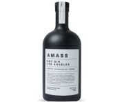 Amass Los Angeles Gin 0,7l