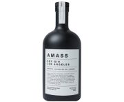 Amass Los Angeles Gin 45% 0,7l