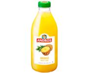 Andros friss ananászlé 1l