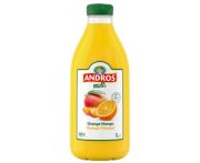 Andros friss rostos narancslé 1l