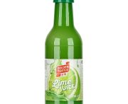 GoldenTurtle Limelé 250ml