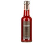 Alain Milliat eper nektár 0,2l