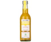 Alain Milliat gyömbérrel ízesített citromos bioital 0,25l