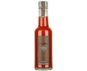 Alain Milliat paradicsomlé 0,2l