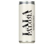 Lala Paloma 250ml