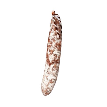 Don Gastronom Fuet extra fekete szarvasgombával 100g