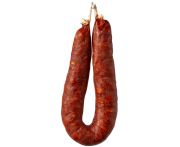 Don Gastronom natúr Salchichon kolbász 230g