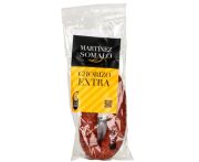 Don Gastronom Sarta chorizo kolbász édespaprikával 200g