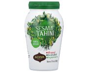 Achva tahini 500g