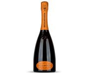 Bellavista - Franciacorta Alma Grande Cuvée 0,75l
