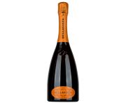 Bellavista - Franciacorta Alma Grande Cuvée 0,75l