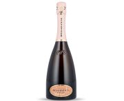 Bellavista - Franciacorta Rosé 0,75l