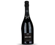 Bortolin Angelo - Prosecco Valdobbiadene brut DOCG 0,75l