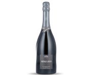 Bortolin Angelo - Prosecco Superiore di Cartizze dry DOCG 0,75l