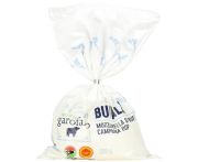 Fattorie Garofalo bustine bivalymozzarella 250g