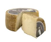 Gastronom manchego platinum juhsajt 18 hónapos 3lg