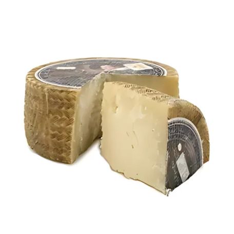 Gastronom manchego platinum juhsajt 18 hónapos 3lg