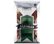 Aljomar iberico de cebo sonka 100g