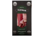 Aljomar iberico sonka 100g