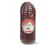 Citterio bresaola della valtellina 2,7kg