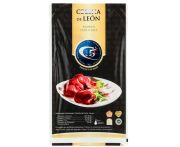 Don Gastronom szeletelt cecina de león szárított, füstölt marhasonka 100g