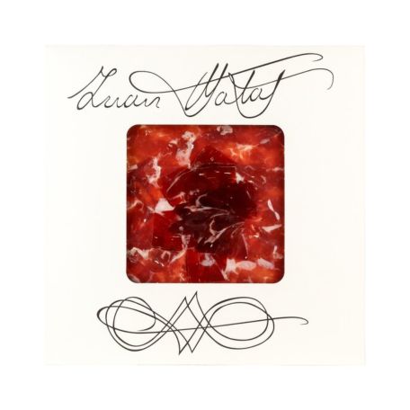Don Gastronom kézzel szeletelt cebo de campo iberico sertés sonka 100g