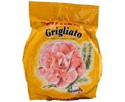 Citterio grillezett-főtt fűszeres olasz sonka 7,2kg