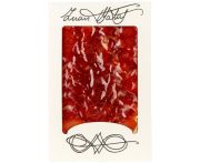 Don Gastronom szeletelt cebo de campo iberico sertéskaraj 100g