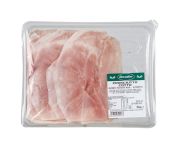 Devodier Prosciutto Cotto olasz főtt sonka 100g