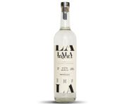 Lala Blanco tequila 0,7l