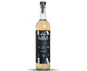 Lala Reposado tequila 0,7l