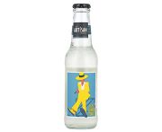 Artisan Drinks citromos tonik agavésziruppal 200ml